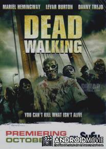 Восстание зомби / Rise of the Zombies