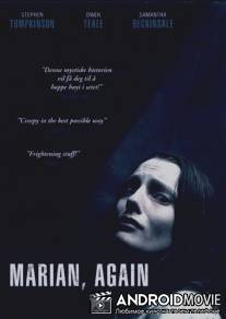 Возвращение Мэриан / Marian, Again