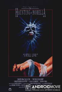 Возвращение Сатаны / Haunting of Morella, The