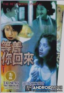 Возвращение / Dang chuek lei wooi loi