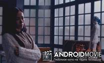 Заклятие смерти 3 / Bi Xian 3