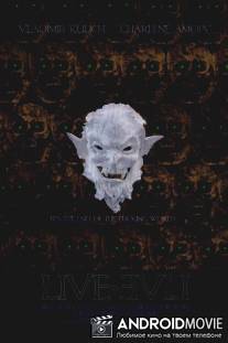 Жизнь - Зло / Live - Evil