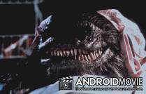 Зубастики 3 / Critters 3