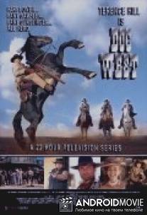 Док Вест / Doc West