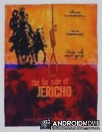 Far Side of Jericho, The