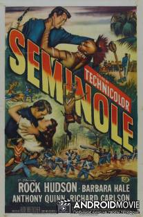 Семинолы / Seminole
