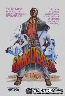 Шомпольщик / The Ramrodder