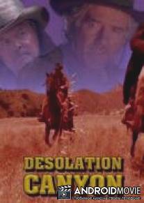 Унылый каньон / Desolation Canyon
