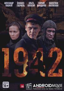 1942