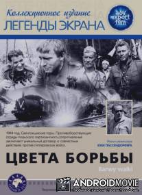 Цвета борьбы / Barwy walki